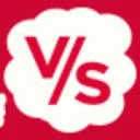 Vapestreams